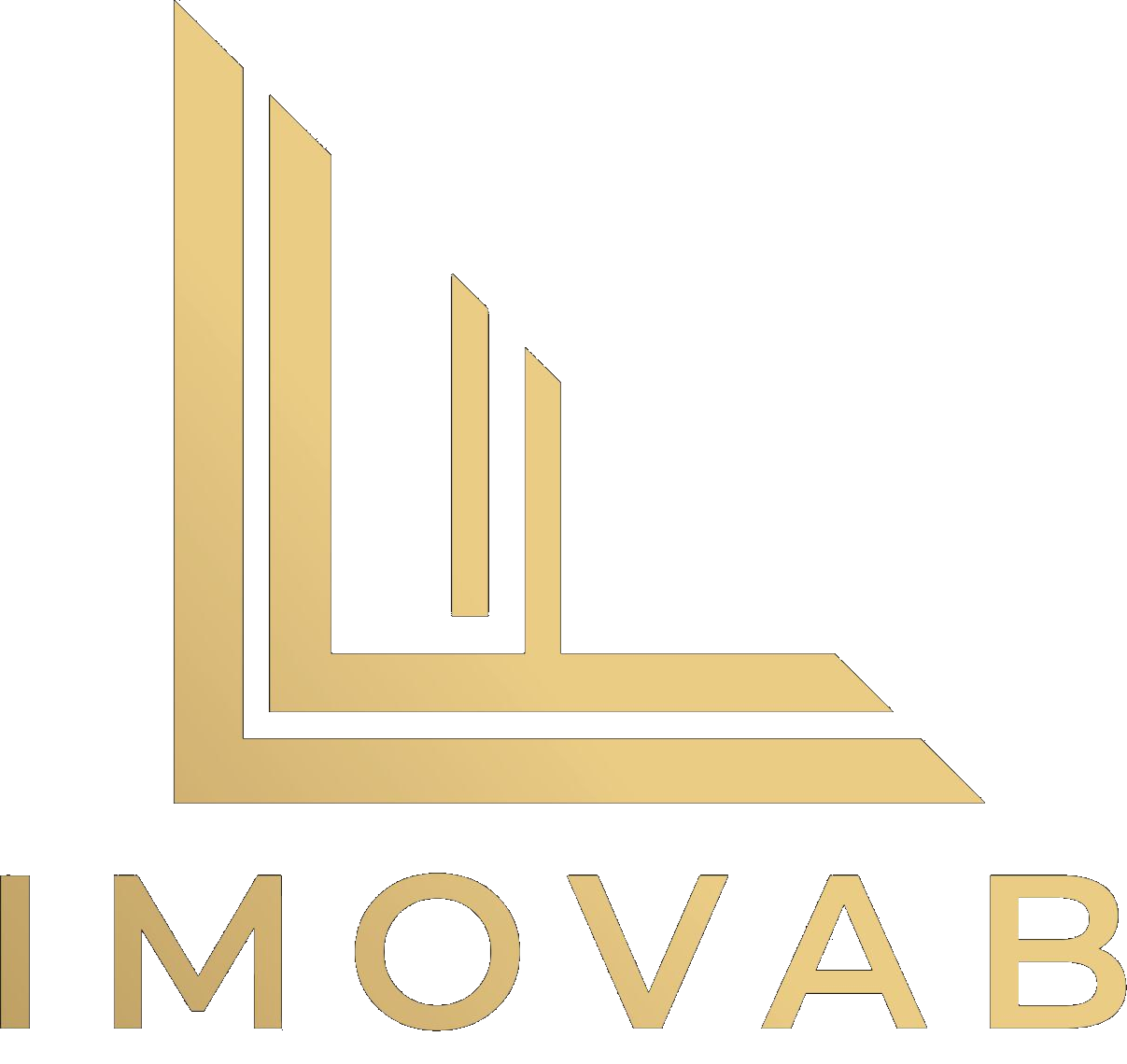 Главное меню