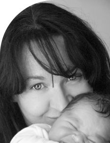 Гертруда Шпатаковская психотерапевт ассоциации Психея