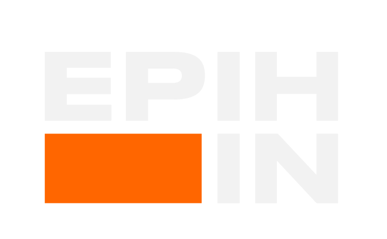  VE 
