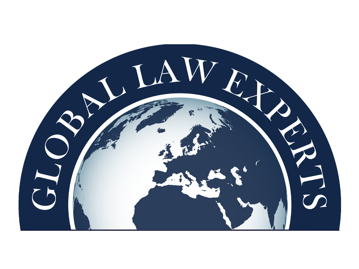 Global Law Experts