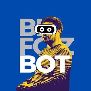 website icon