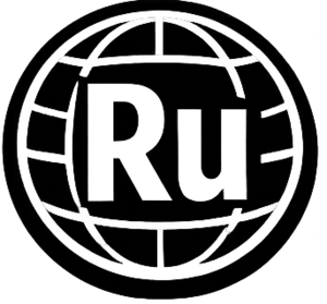 website icon