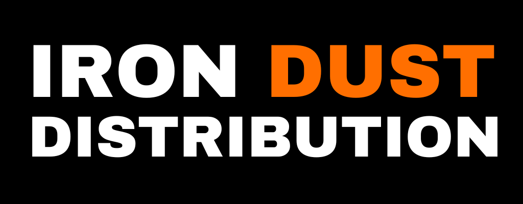 https://b2birondust.eu/et