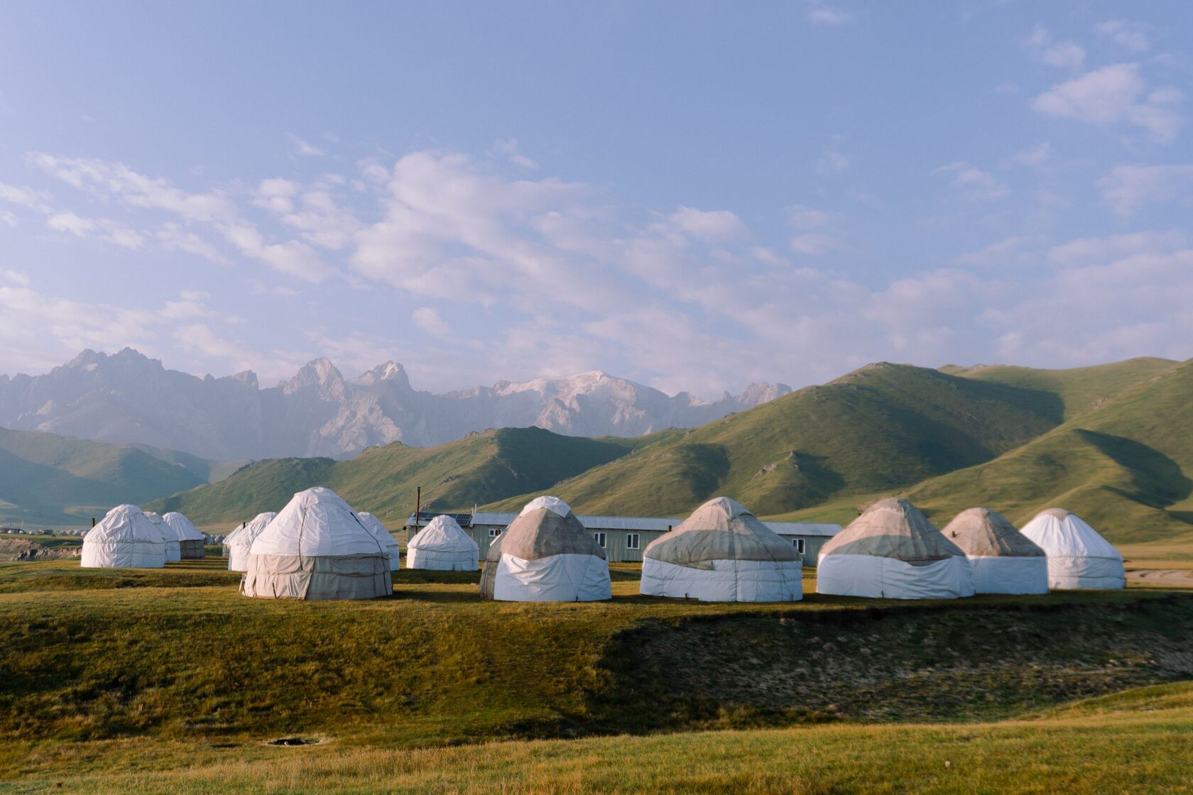 Премиальный отдых Wintura Travel