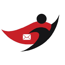Быстрая доставка iPost