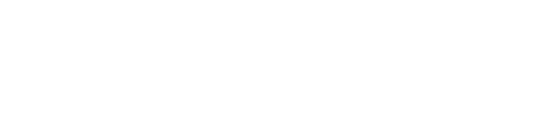 CROSSER 