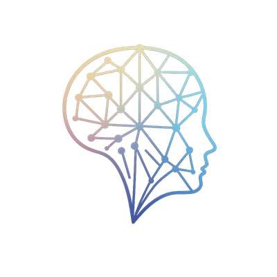  Neuro Booster 