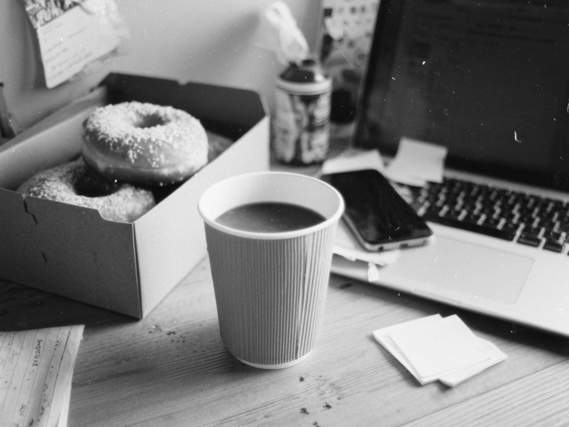 <div style="font-size: 20px;" data-customstyle="yes"><span style="font-family: &quot;PT Serif&quot;;">Safe Authority — Expat (Kuwait)</span></div>