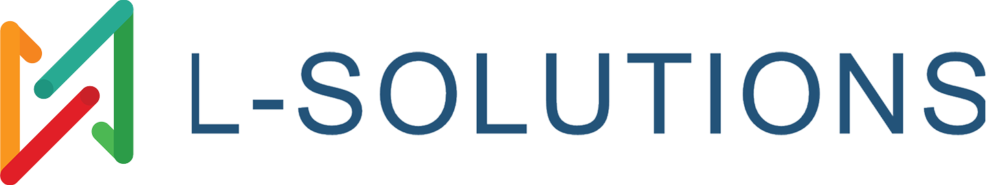 L-Solutions