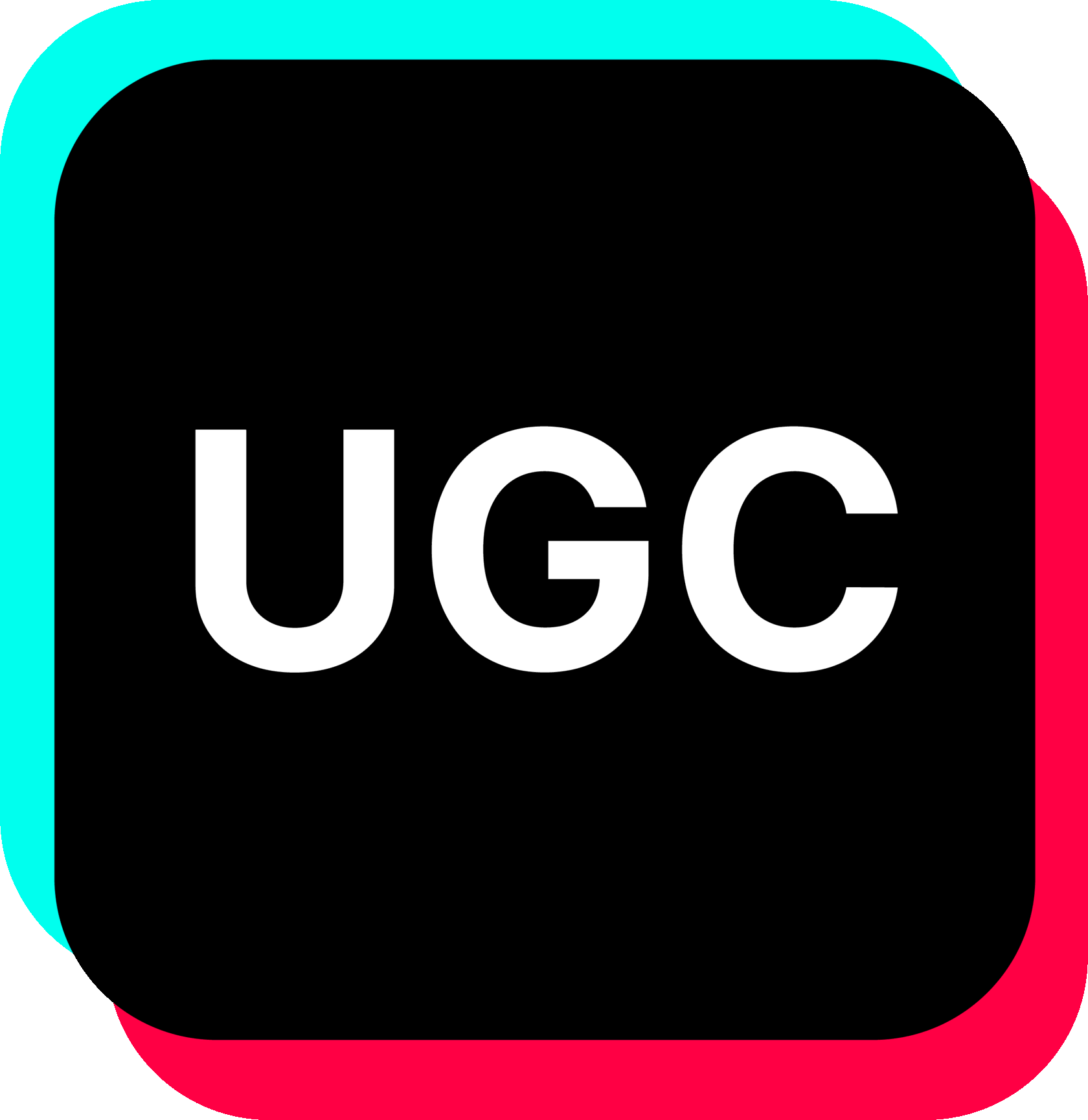 UGC Toimisto