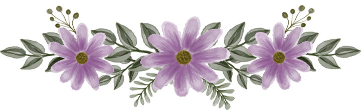 Imagen decorativa
