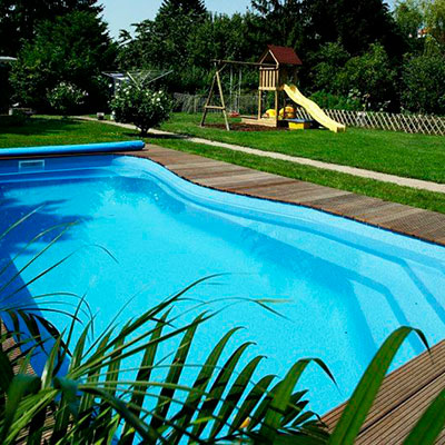swimming pool Riverina