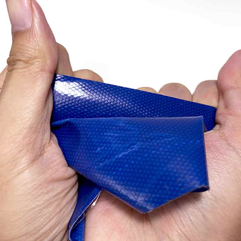 Fixtape FixTape