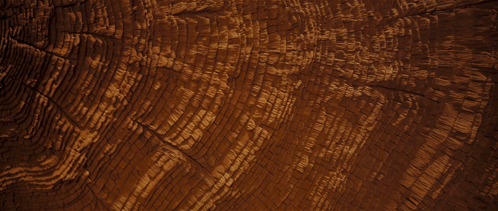 Panel Design Mi Piace by Tor Design