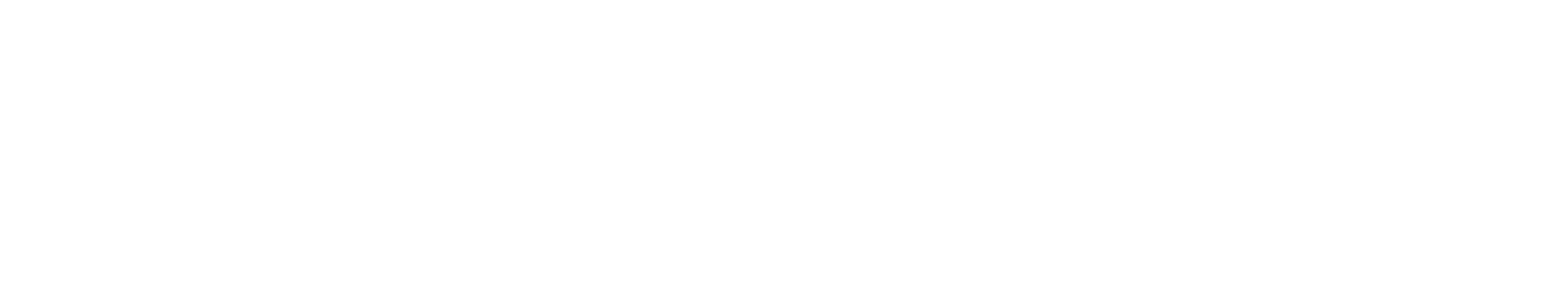 Velocità 2x durante il Refill