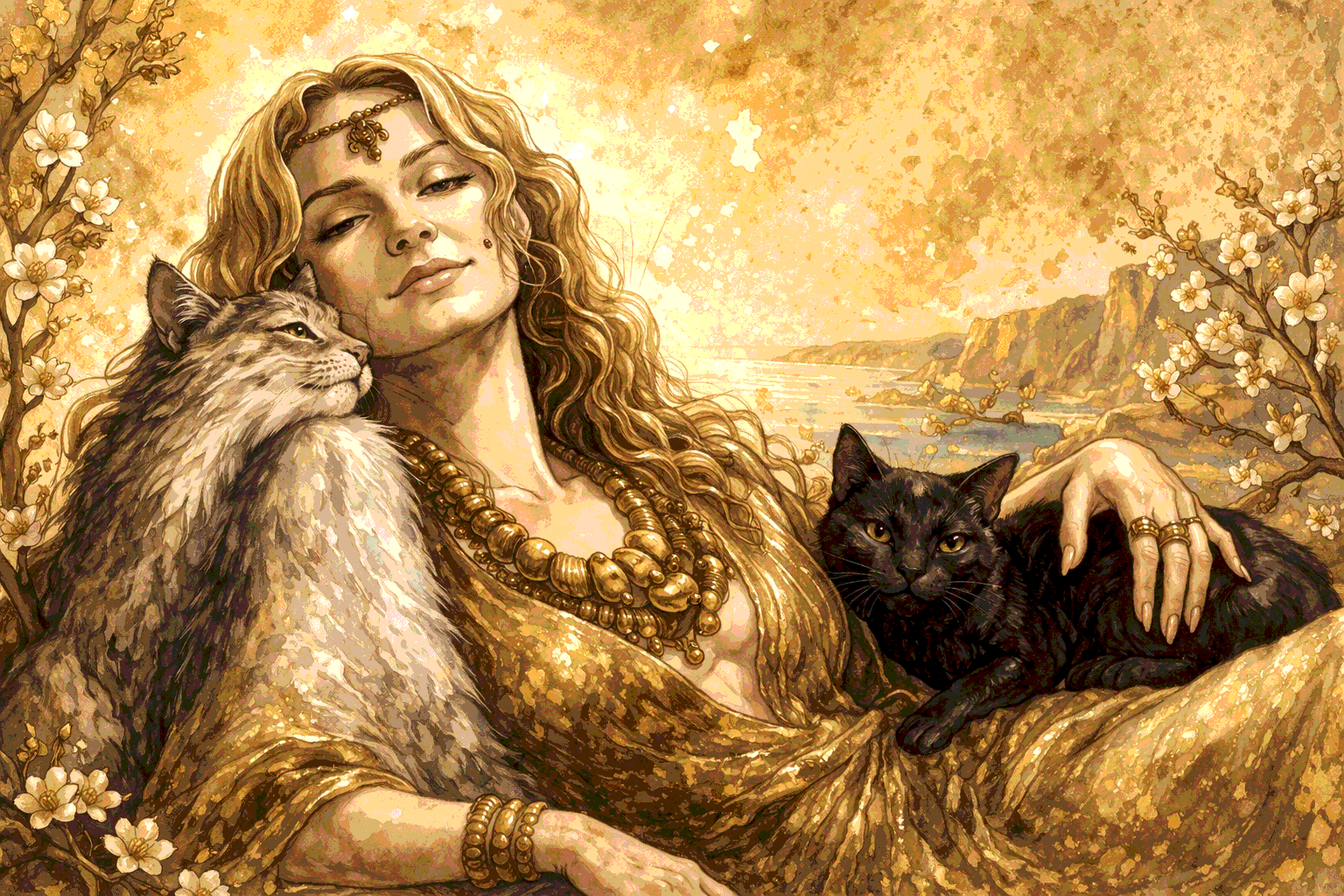 руна турисаз значення фото