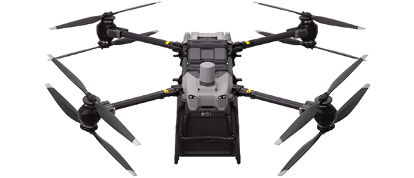 MAVIC 3M
