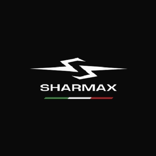 Sharmax