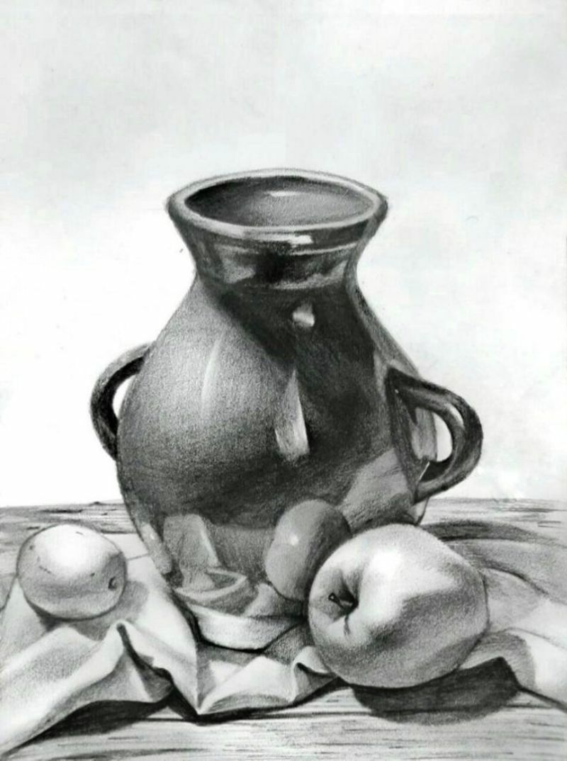 Кувшин