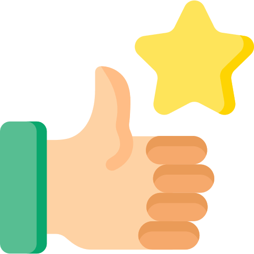 Накрутка лайков и реакций на сайтах от NakrutkaMedia