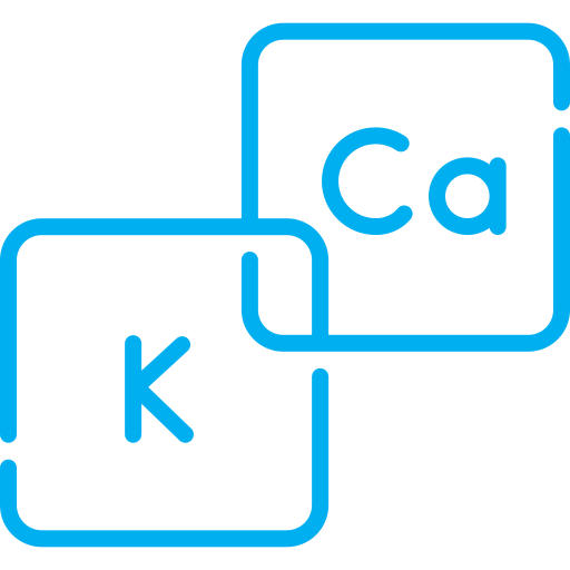 Вода имеет здоровый, сбалансированный состав с оптимальной минерализацией, который подойдет любому потребителю