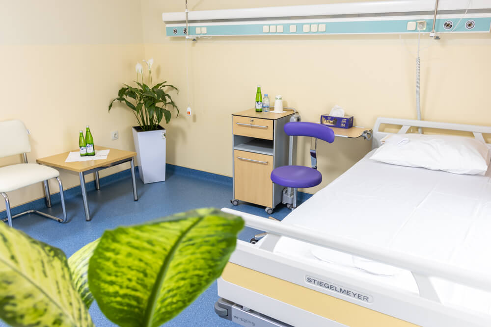 Men toyda eng yaxshi odamimni sikdim