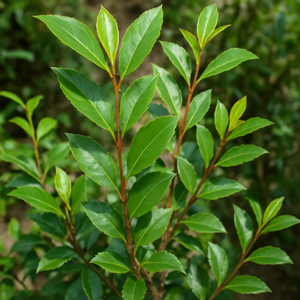 Khat