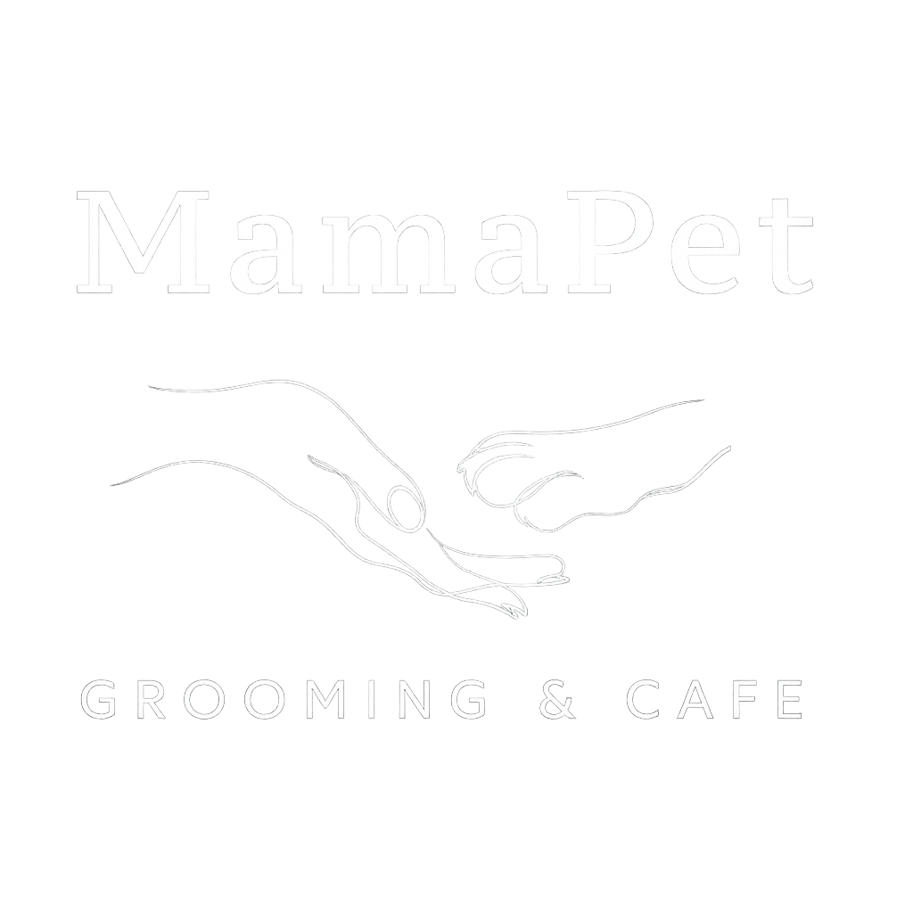 MamaPet