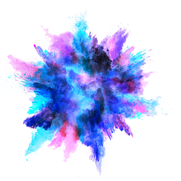  ORAS 