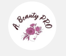 A. Beauty PRO