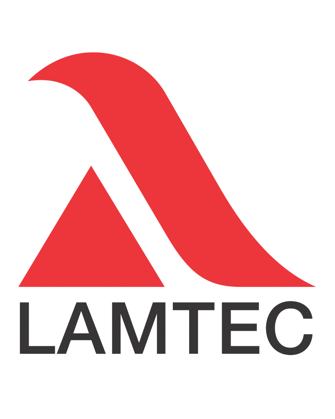 Lamtec