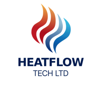  HeatFlow Tech 