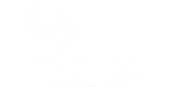 Premier Energy