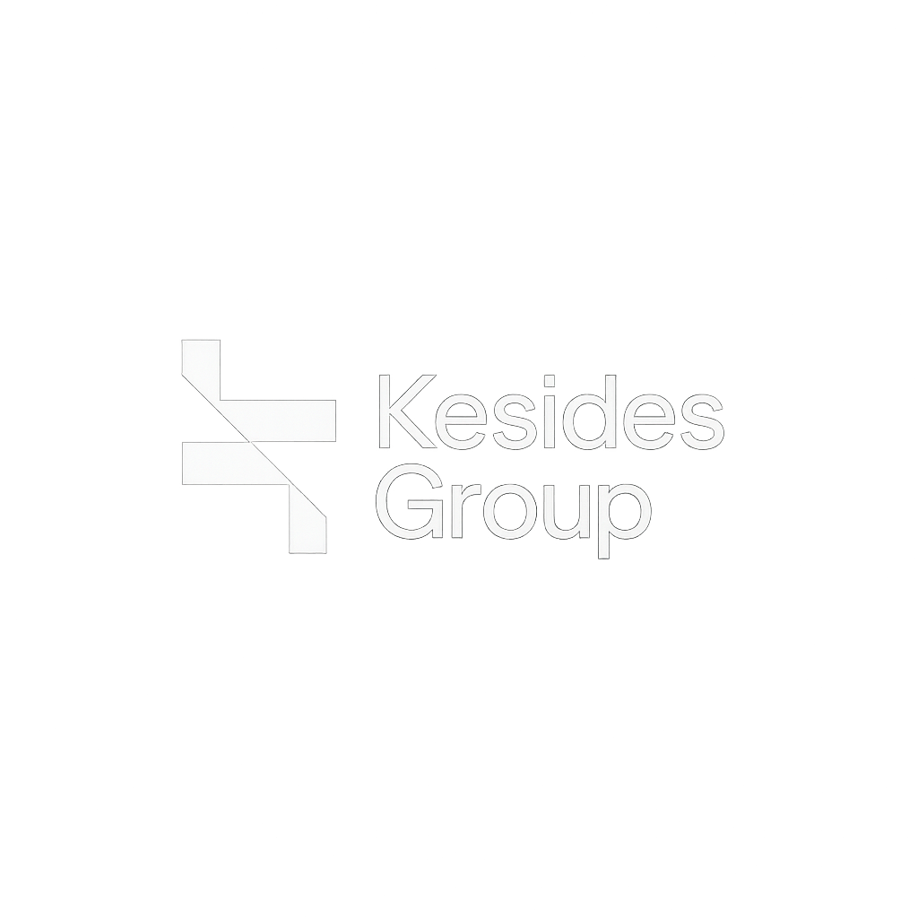  Kesides Group 