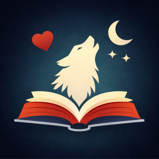 Swoon app icon