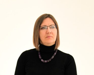Скринник Ольга