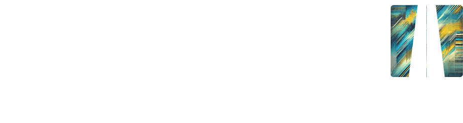 Putnik School Logo
