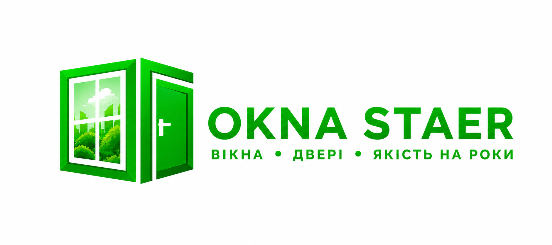 VIKNA STAER