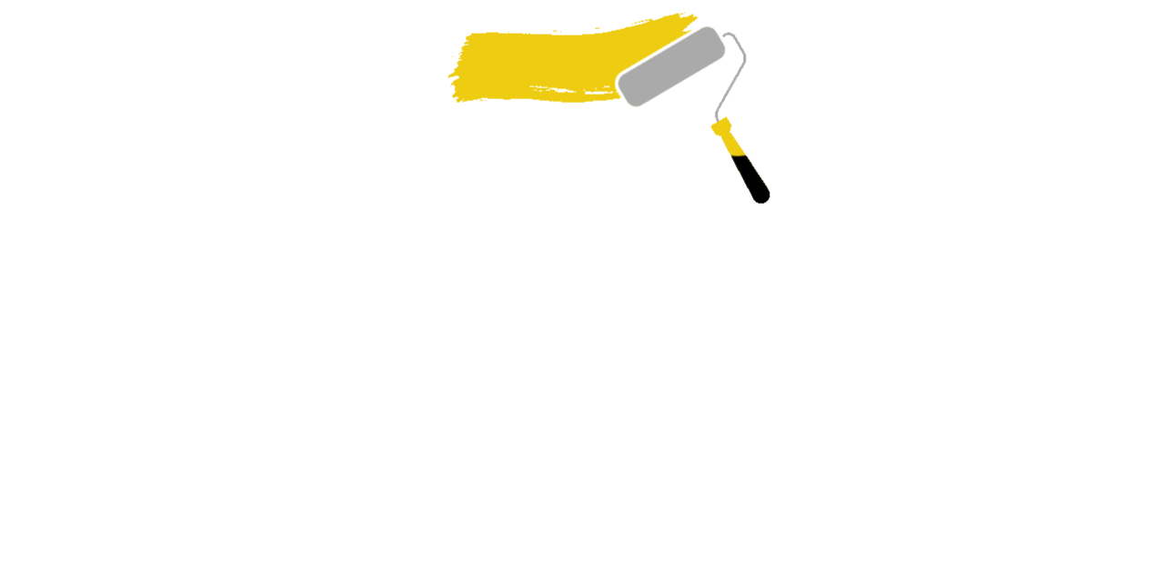 Q4 House