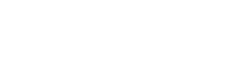 Sitename