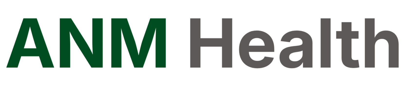 ANM Health