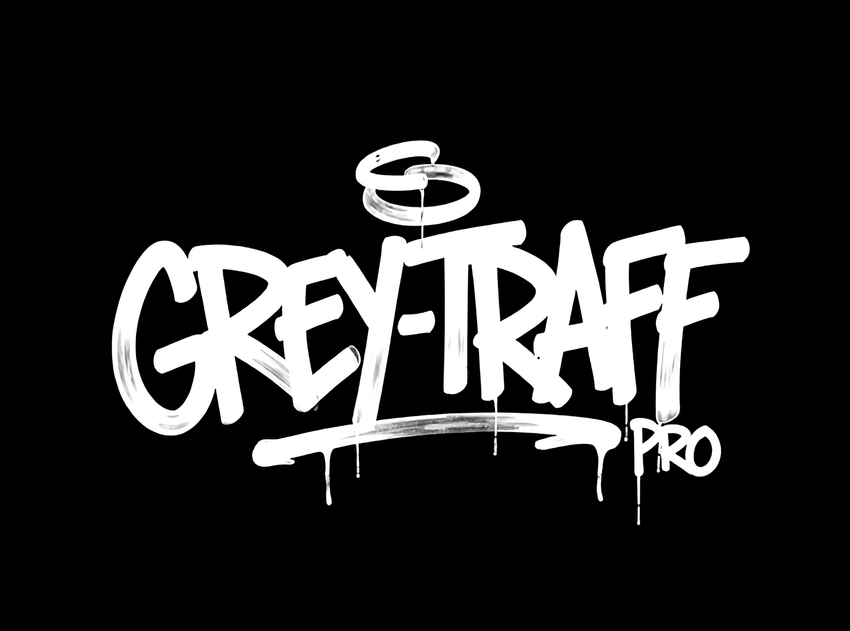 grey-traff.pro