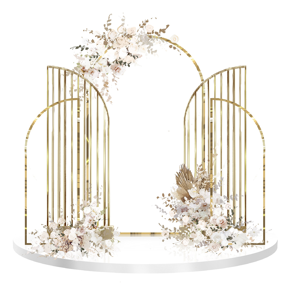 Виїзна церемонія Boho Київ