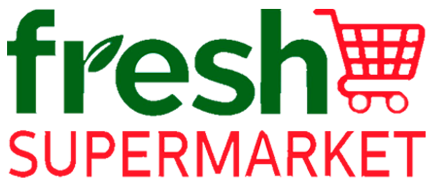 Магазин где найдется всё!