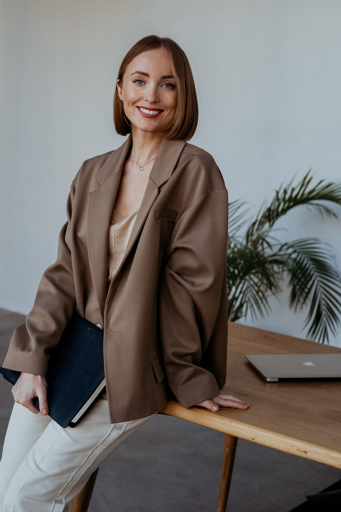 alona chyrva ты меня не забывай