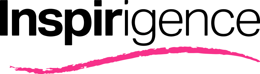 Company