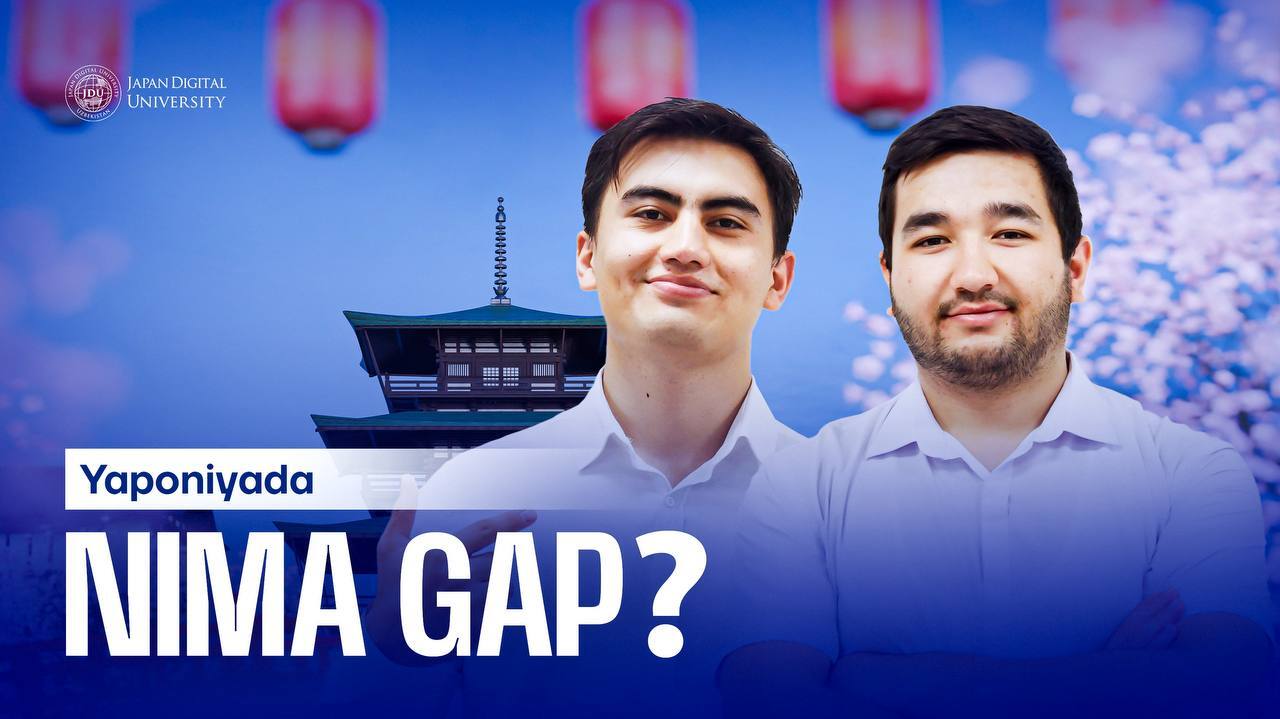 med-market-group.ru — Tez orada