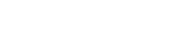  ANT'S 