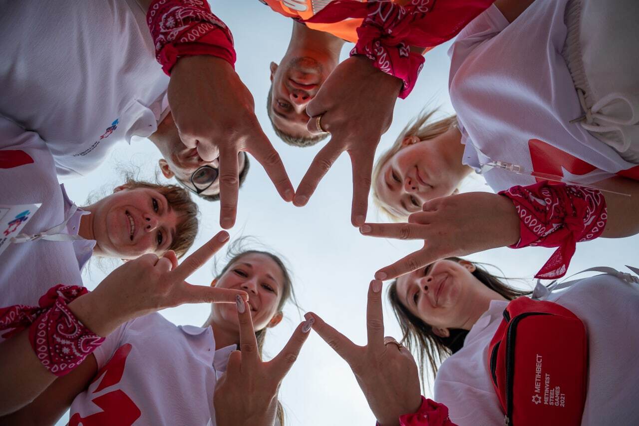 Планування