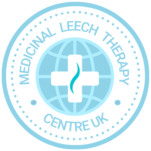  Medicinal Leech Therapy Training UK 